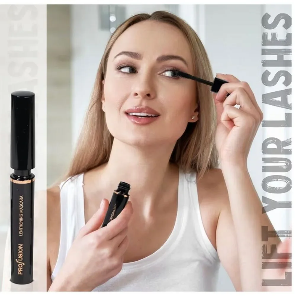 PROFUSION COSMETICS - NWT 